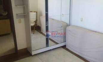 Imagem 2: APT NO PORTO SALINAS PARA VENDA