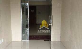 Imagem 3: Apartamento com 3 dormitórios à venda, 212 m² por R$ 590.000,00 - Centro - Gravataí/RS