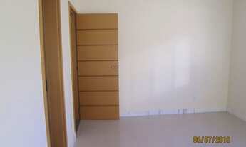 Imagem 7: Apartamento com 3 dormitórios à venda em Belo Horizonte