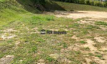 Imagem 6: TERRENO EM PORTO FELIZ NO CONDOMÍNIO MORADA DO SOL