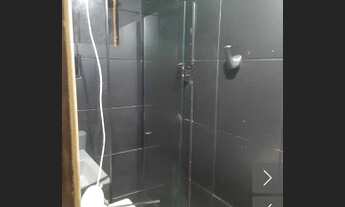 Imagem 7: Nova Friburgo -Casa Térrea 3 Qtos c/Suite