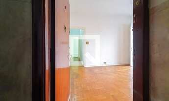 Imagem: Apartamento para Aluguel - Ipiranga, 2 Quartos