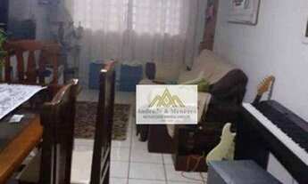 Imagem 2: Casa com 2 dormitórios, 120 m² - venda por R$ 191.000,00 ou aluguel por R$ 900,00/mês - Ip