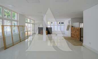 Imagem 2: SãO PAULO - Casa Padrão - Jardim Paulista