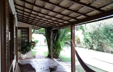 Imagem 5: Vendo Casa proximo da praia de Stella Maris