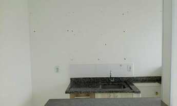 Imagem 3: Apto no Condomínio Suísse em Suzano- Oportunidade