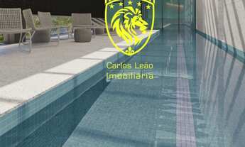 Imagem 5: Apartamento de 757 em Nova Lima , Minas Gerais