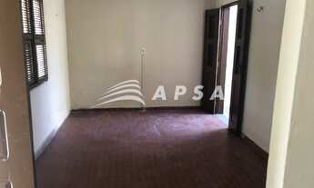 Imagem 4: ÓTIMO IMÓVEL, CASA COM SALA, TRÊS QUARTOS SENDO UMA SUITE, VARANDA, COZINHA, ÁREA DE SERVI