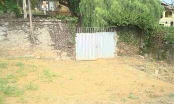 Imagem: Lote para aluguel, Bandeirantes (Pampulha)