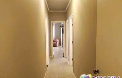 Imagem 6: CASA RESIDENCIAL em JAGUARIÚNA - SP, JARDIM PLANALTO