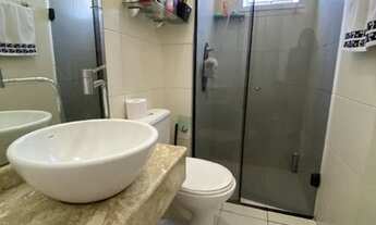 Imagem 10: Apartamento com 2 dormitórios à venda, 49 m² por R$ 230.000,00 - Itaquera - São Paulo/SP