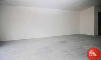 Imagem 6: São Paulo - Conjunto Comercial/sala - Moema