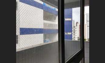 Imagem 3: Apto 160 m Setúbal