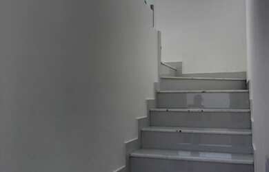 Imagem 5: Casa duplex nova à venda no Ecoville 1 com 03 suítes