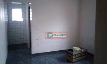 Imagem 5: CASA 70M² - 1 DORM - PQ. BOA ESPERANÇA