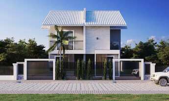 Imagem 4: Casa para Venda em Florianópolis, Campeche, 3 dormitórios, 3 suítes, 3 banheiros, 2 vagas