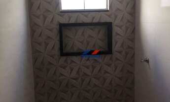 Imagem 6: Casa Buriti Sereno