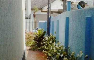 Imagem 6: Casa com 3 dormitórios à venda, 156 m² por R$ 855.000,00 - Jardim das Américas - São Berna