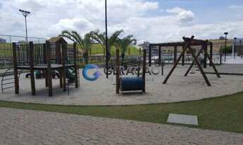 Imagem 6: Terreno Padrão em São José dos Campos