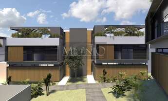 Imagem 4: SãO PAULO - Casa de Condomínio - Alto da Boa Vista