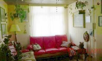 Imagem 3: SãO PAULO - Padrão - Pinheiros