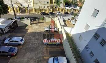 Imagem 3: Apto de 2 dorms no Jardim Elite. REF: 99924