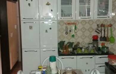 Imagem 6: IBIRITé - Casa Padrão - Palmares - 2ª Seção (Parque Durval De Barros