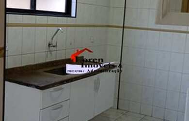 Imagem 3: Sobrado 2 dormitórios Jardim Independência Sv!