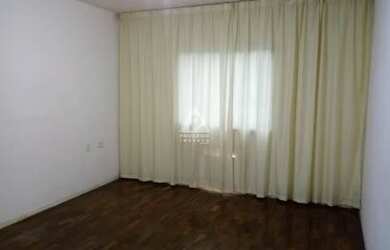 Imagem 6: Apartamento 3 quartos no Maracanã disponível para locação na Privilégio Imóveis