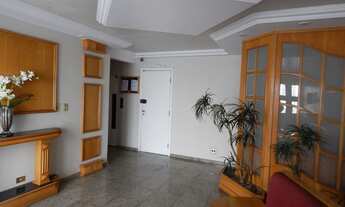 Imagem 3: APARTAMENTO À VENDA NO CENTRO - EDIFÍCIO FILADÉLFIA