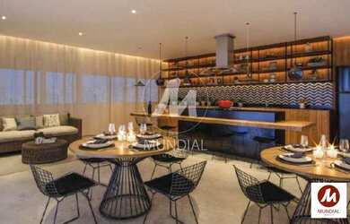 Imagem 7: Apartamento (tipo - padrao) 1 dormitórios, cozinha planejada, portaria 24hs, lazer, espaço