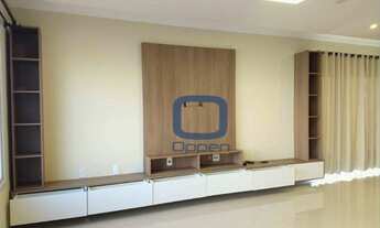 Imagem 4: Casa com 3 dormitórios à venda, 202 m² por R$ 750.000,00 - Chácara Santa Margarida - Campi