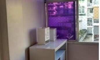 Imagem 8: Apartamento para Venda em Rio de Janeiro, VILA ISABEL, 2 dormitórios, 1 banheiro, 1 vaga