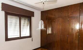 Imagem 4: Apartamento com 75m², 2 Dormitórios sendo 1 Suíte na Vila Mariana