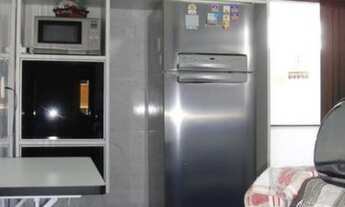 Imagem 7: São Paulo - Casa Padrão - VILA MAZZEI