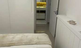 Imagem 2: GUARAPARI - Apartamento Padrão - Centro