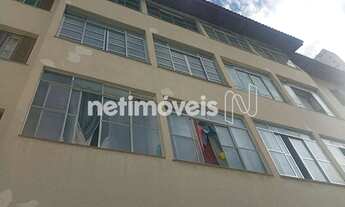 Imagem 2: Locação Apartamento 2 quartos Moóca São Paulo