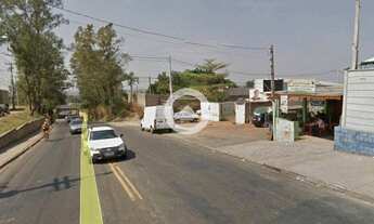 Imagem 3: Terreno - Real Parque - Campinas