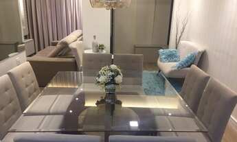 Imagem 7: Apartamento com 2 dormitórios à venda, 70 m² por R$ 480.000,00 - Centro - Jundiaí/SP