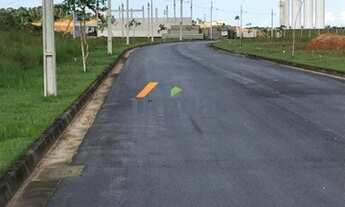 Imagem 6: Terreno Comercial - Araquari/SC