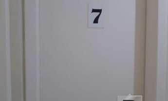 Imagem 5: Sala comercial an mooca