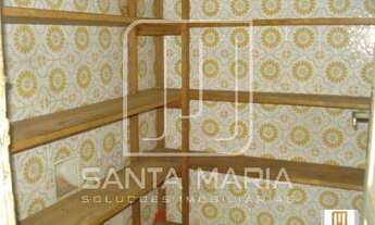 Imagem 4: Casa (sobradinho - superior) 3 dormitórios/suite, cozinha planejada