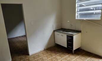 Imagem 5: Casa em jandida-sp 499,00 box de vidro