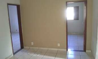 Imagem 7: 02 casas - altos e baixos