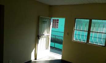 Imagem 2: Casa para casal em condomínio 390