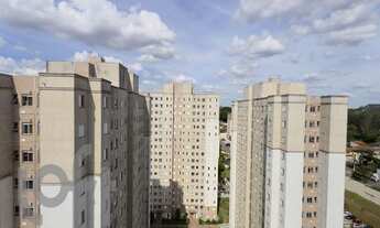 Imagem 3: APARTAMENTO RESIDENCIAL em Sao Paulo - SP, José Bonifácio