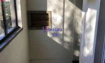 Imagem 7: Residential / Apartment Canoas RS brasil