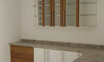 Imagem 7: Sobrado Ótimo B. Mauá (melhor local) Todo Planej. 170 m² 3d(2sts)/3wc/3v"Oportunidade