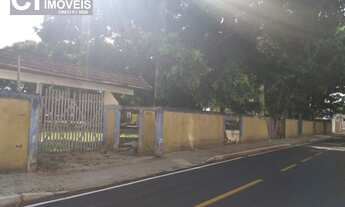 Imagem 5: CAMBORIú - Terreno Padrão - Centro