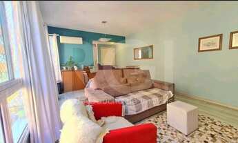 Imagem: Apartamento 2 quartos, suite e garagem para